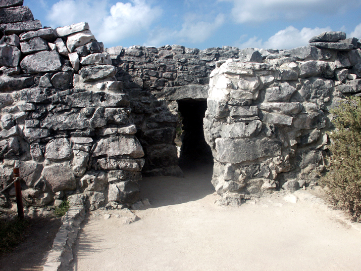 0704 tulum 25.jpg - DCF 1.0